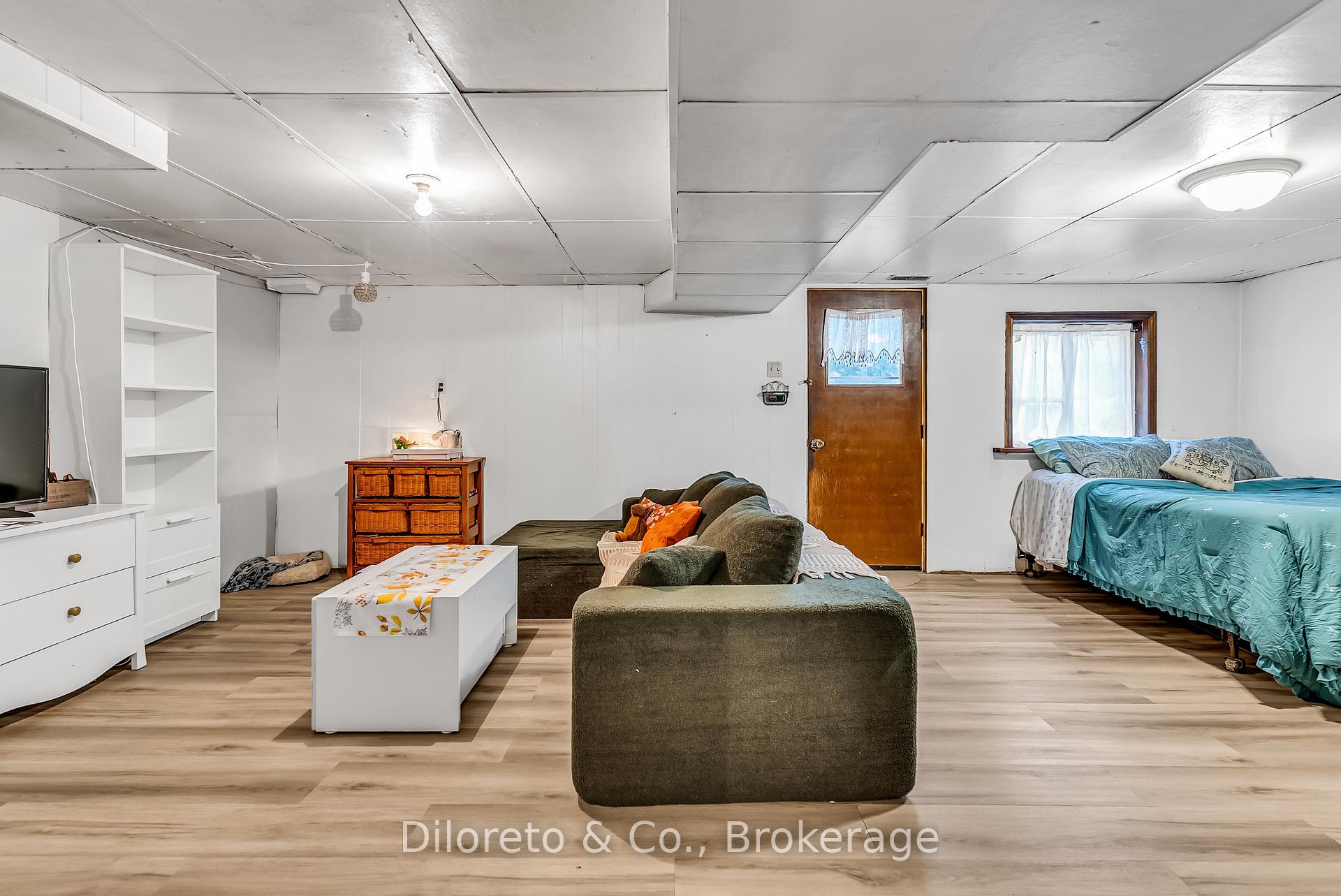 Photo 37 of 65 Mountford Drive, Guelph, Grange Road — HOMEH
