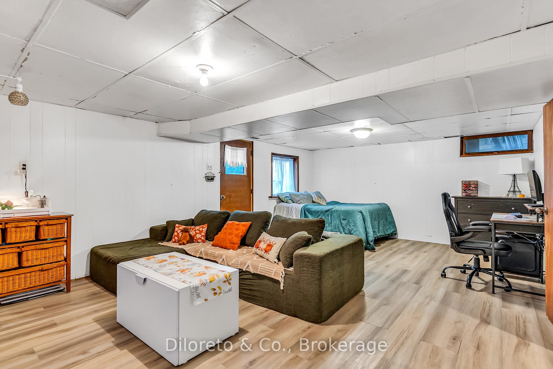 Photo 38 of 65 Mountford Drive, Guelph, Grange Road — HOMEH