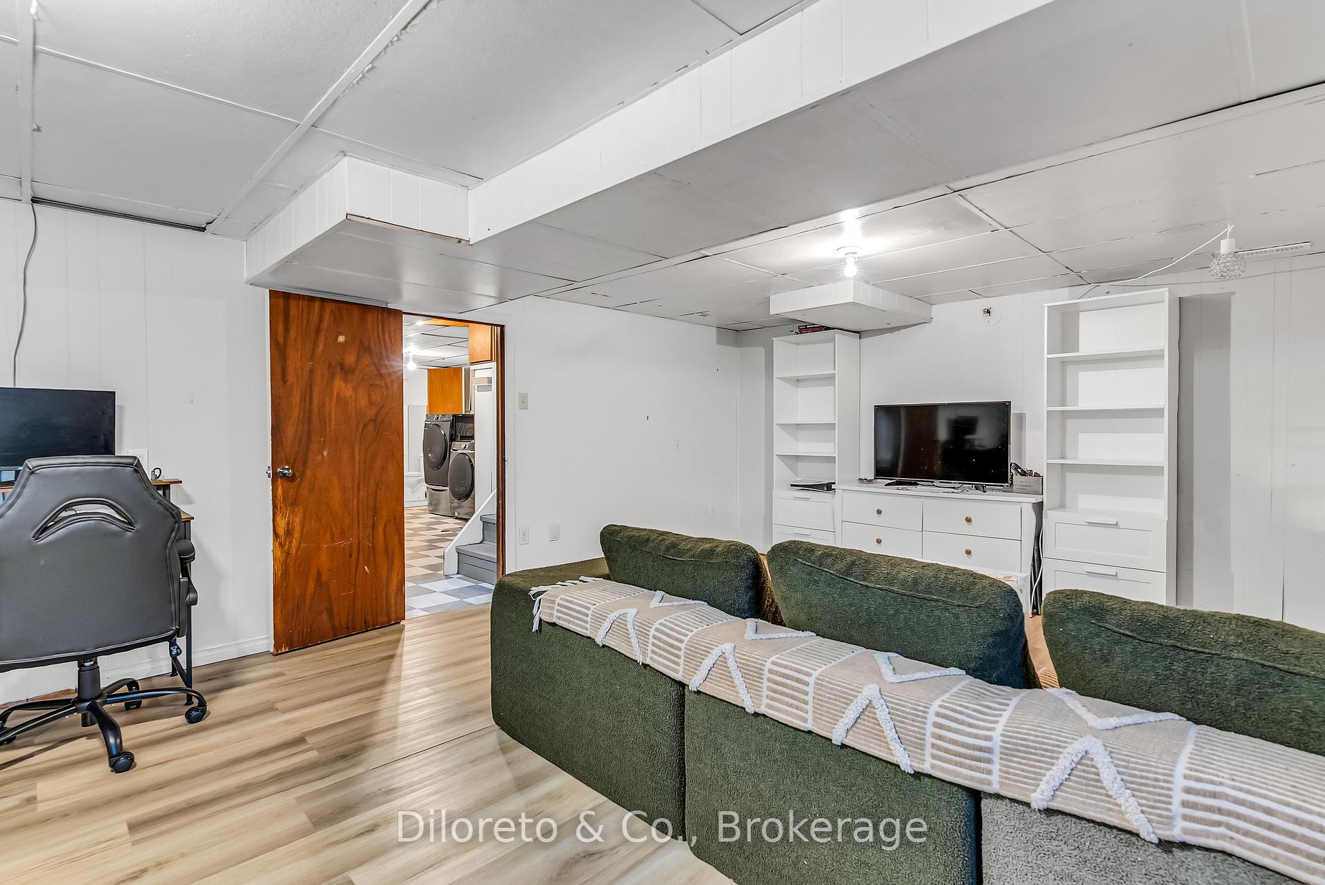 Photo 40 of 65 Mountford Drive, Guelph, Grange Road — HOMEH