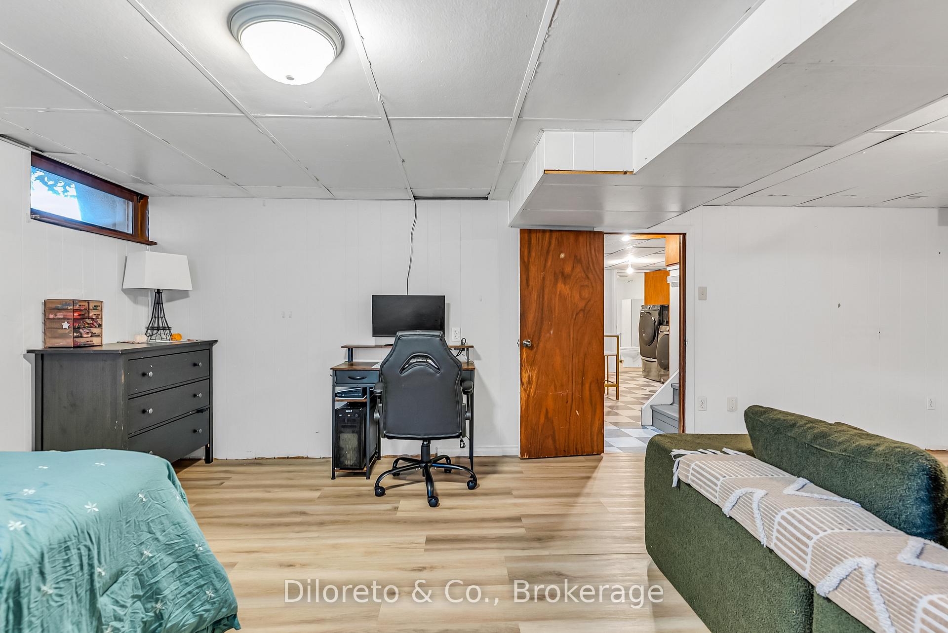 Photo 41 of 65 Mountford Drive, Guelph, Grange Road — HOMEH