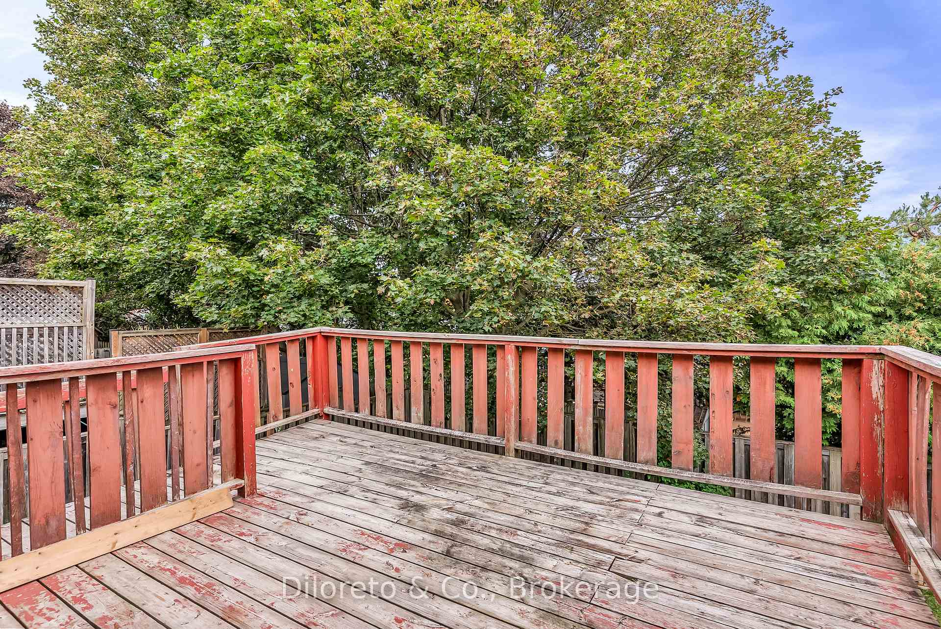 Photo 45 of 65 Mountford Drive, Guelph, Grange Road — HOMEH