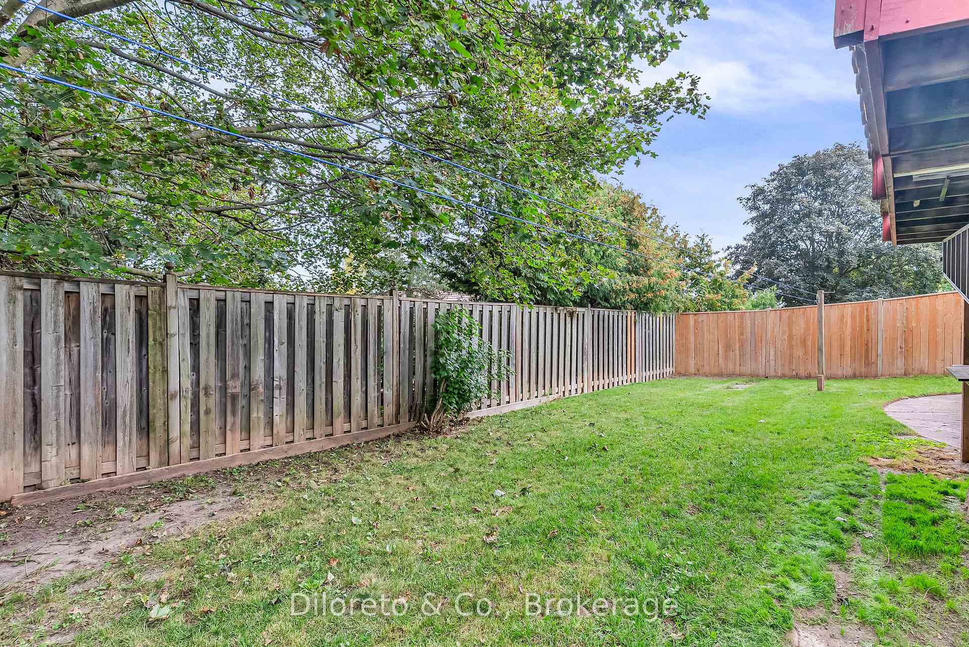 Photo 46 of 65 Mountford Drive, Guelph, Grange Road — HOMEH