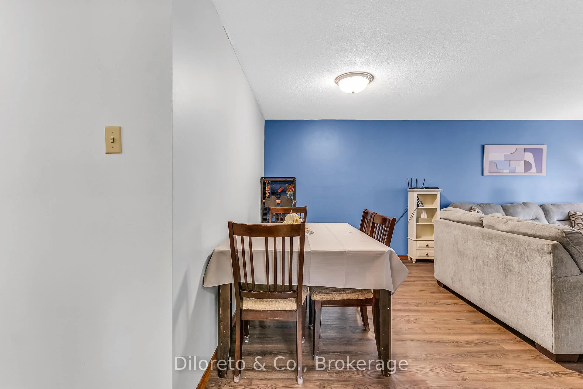 Photo 12 of 65 Mountford Drive, Guelph, Grange Road — HOMEH