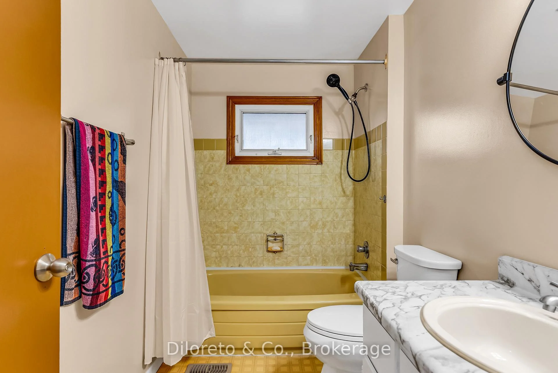 Photo 23 of 65 Mountford Drive, Guelph, Grange Road — HOMEH