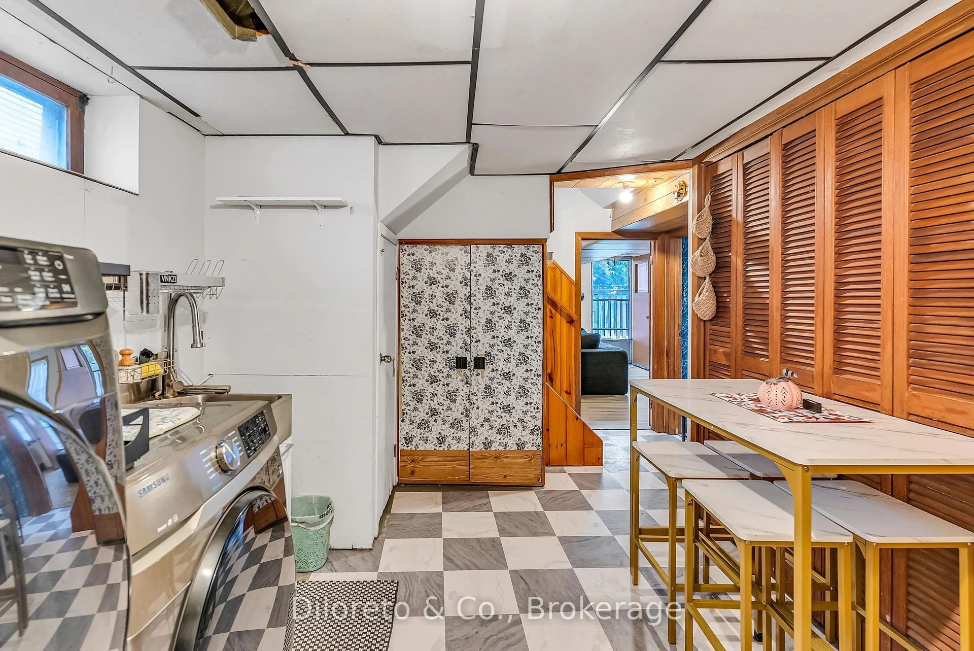 Photo 33 of 65 Mountford Drive, Guelph, Grange Road — HOMEH