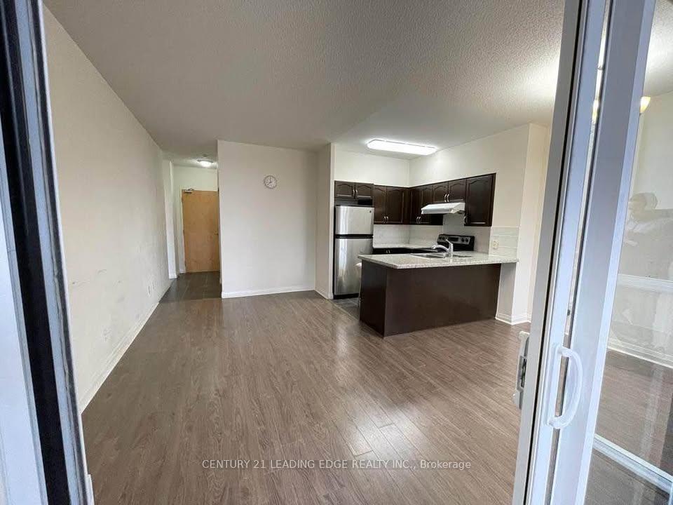 Photo 6 of Unit 107, 7373 Kennedy Road, Markham, Milliken Mills East — HOMEH