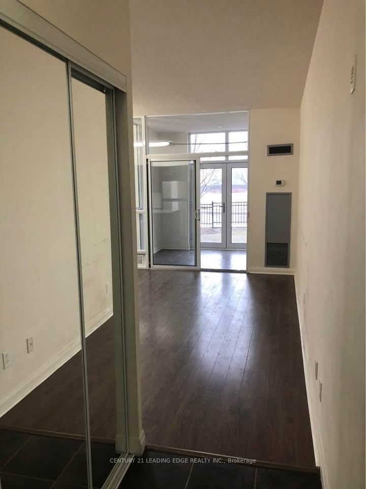 Photo 9 of Unit 107, 7373 Kennedy Road, Markham, Milliken Mills East — HOMEH