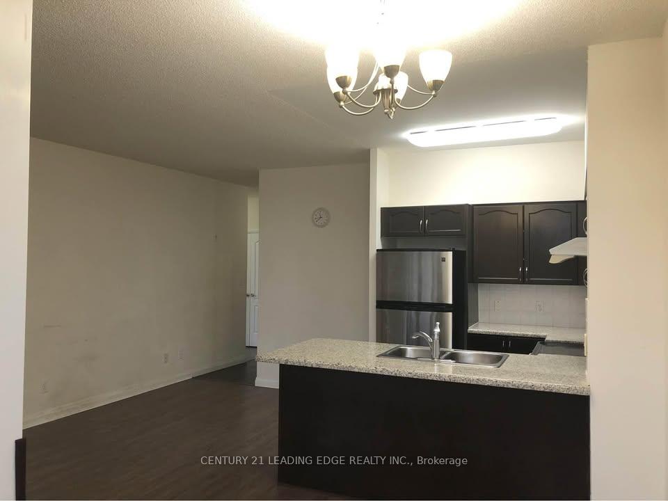 Photo 7 of Unit 107, 7373 Kennedy Road, Markham, Milliken Mills East — HOMEH