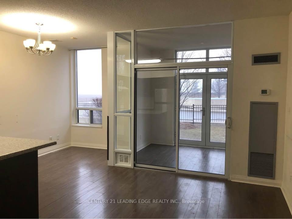 Photo 10 of Unit 107, 7373 Kennedy Road, Markham, Milliken Mills East — HOMEH