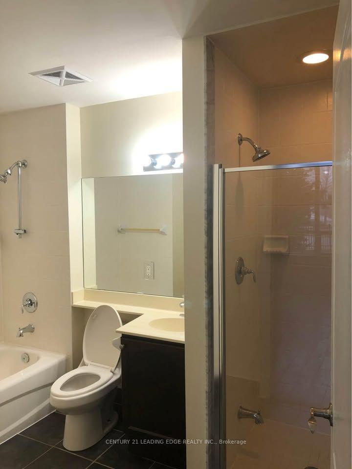 Photo 11 of Unit 107, 7373 Kennedy Road, Markham, Milliken Mills East — HOMEH