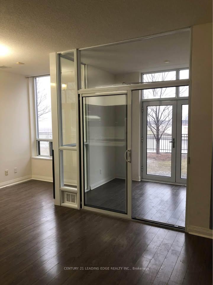 Photo 12 of Unit 107, 7373 Kennedy Road, Markham, Milliken Mills East — HOMEH