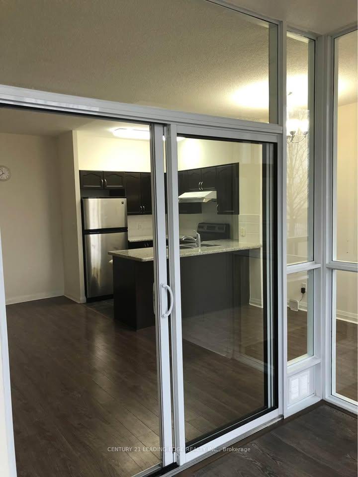 Photo 13 of Unit 107, 7373 Kennedy Road, Markham, Milliken Mills East — HOMEH