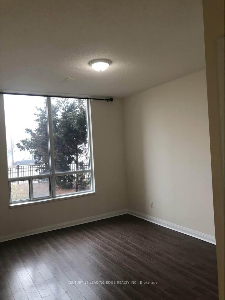 Photo 14 of Unit 107, 7373 Kennedy Road, Markham, Milliken Mills East — HOMEH
