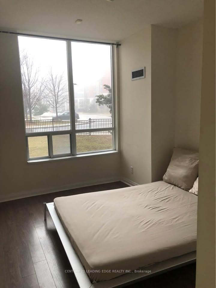 Photo 15 of Unit 107, 7373 Kennedy Road, Markham, Milliken Mills East — HOMEH