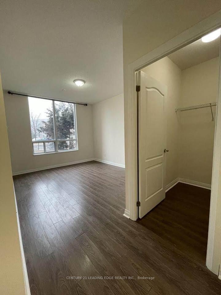 Photo 16 of Unit 107, 7373 Kennedy Road, Markham, Milliken Mills East — HOMEH