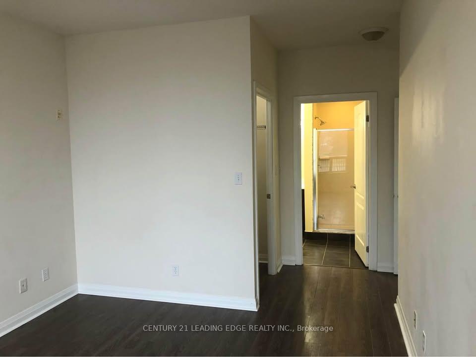 Photo 17 of Unit 107, 7373 Kennedy Road, Markham, Milliken Mills East — HOMEH