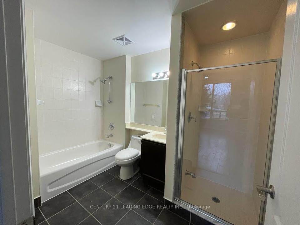 Photo 18 of Unit 107, 7373 Kennedy Road, Markham, Milliken Mills East — HOMEH