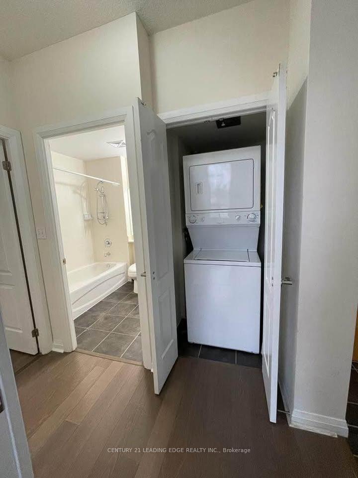 Photo 19 of Unit 107, 7373 Kennedy Road, Markham, Milliken Mills East — HOMEH