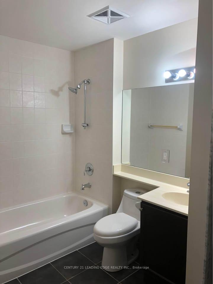 Photo 20 of Unit 107, 7373 Kennedy Road, Markham, Milliken Mills East — HOMEH