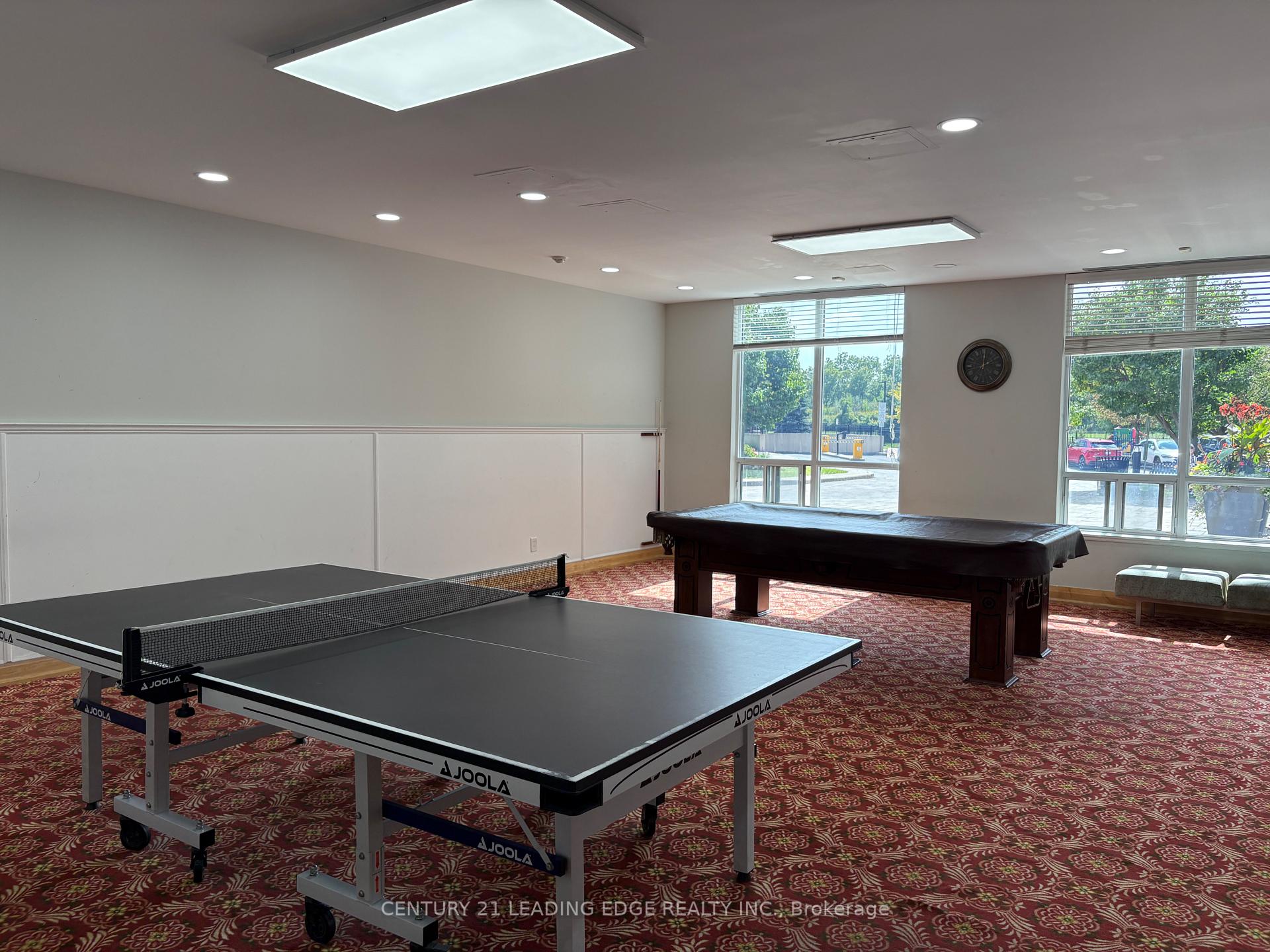 Photo 24 of Unit 107, 7373 Kennedy Road, Markham, Milliken Mills East — HOMEH