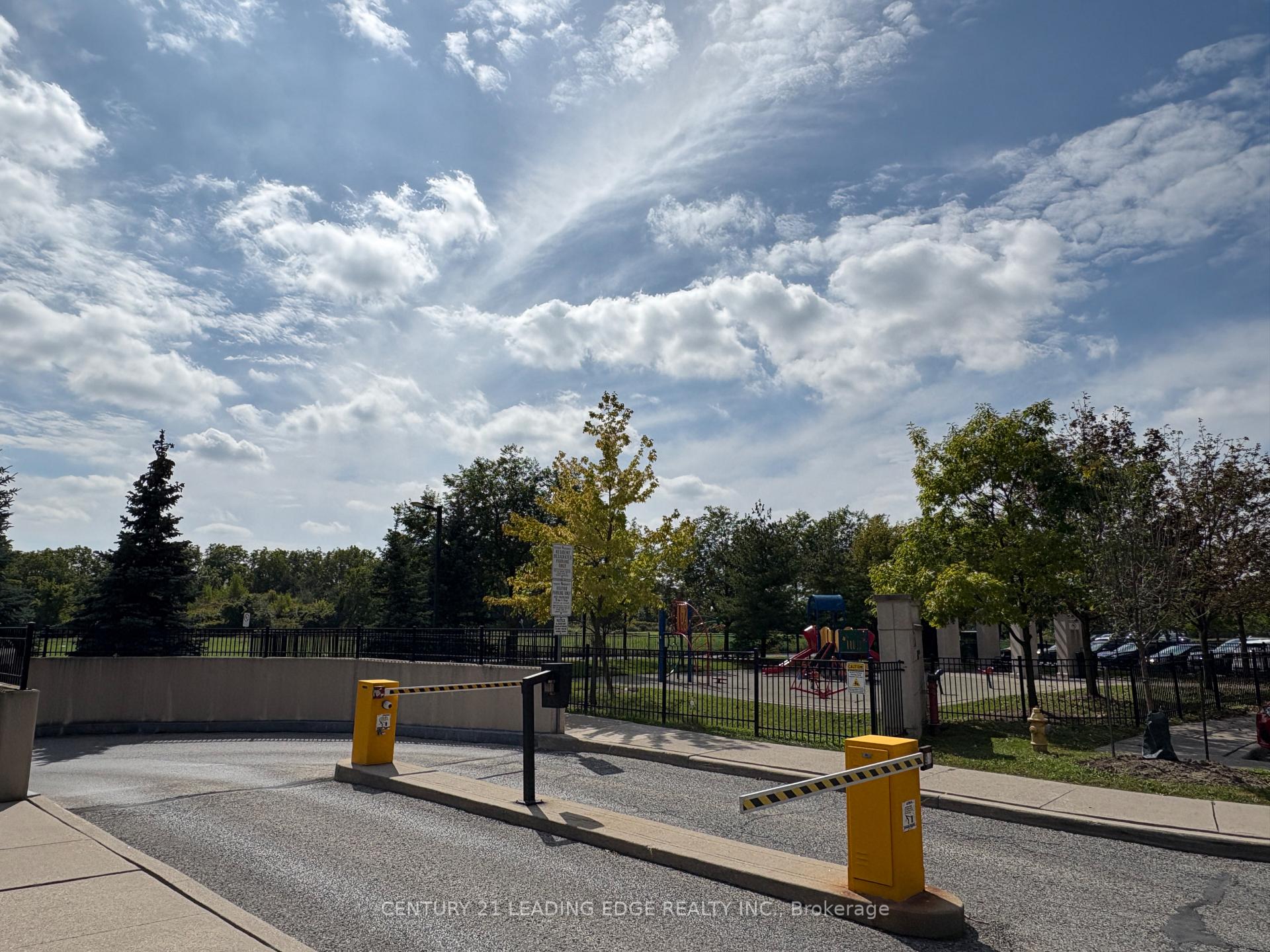 Photo 32 of Unit 107, 7373 Kennedy Road, Markham, Milliken Mills East — HOMEH