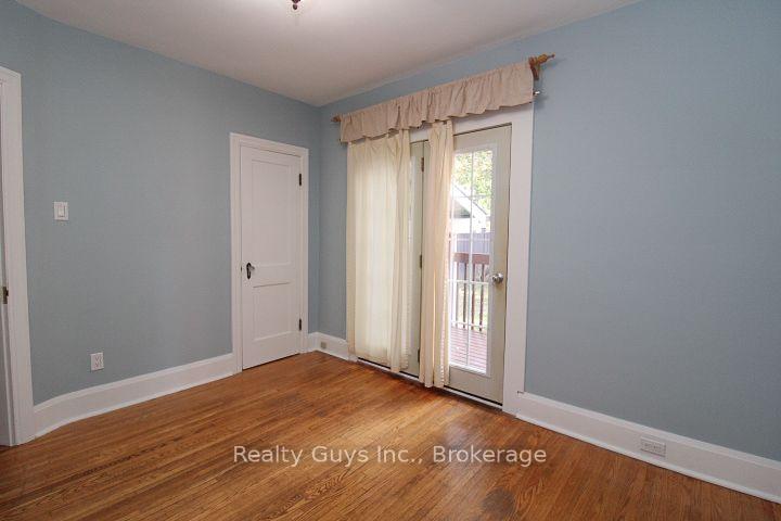 Photo 22 of 590 Mccannan Avenue, Peterborough, Town Ward 3 — HOMEH