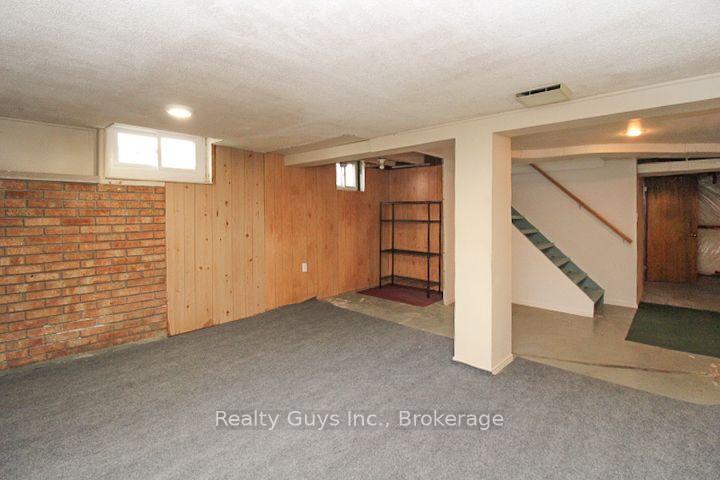 Photo 27 of 590 Mccannan Avenue, Peterborough, Town Ward 3 — HOMEH