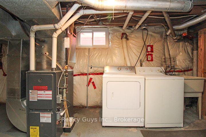 Photo 32 of 590 Mccannan Avenue, Peterborough, Town Ward 3 — HOMEH