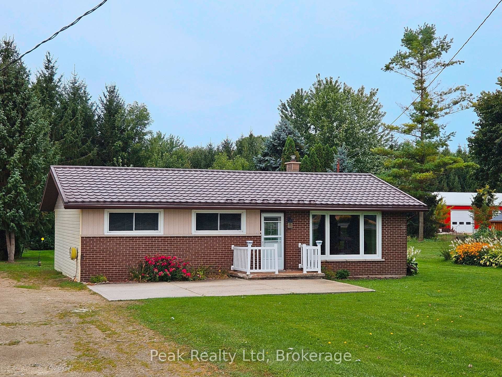Photo of 7418 Road 164