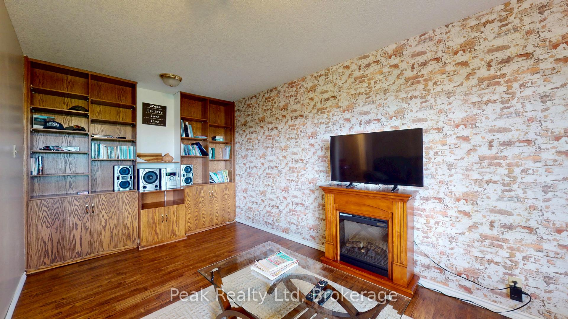 Photo 4 of 7418 Road 164, North Perth, Elma — HOMEH