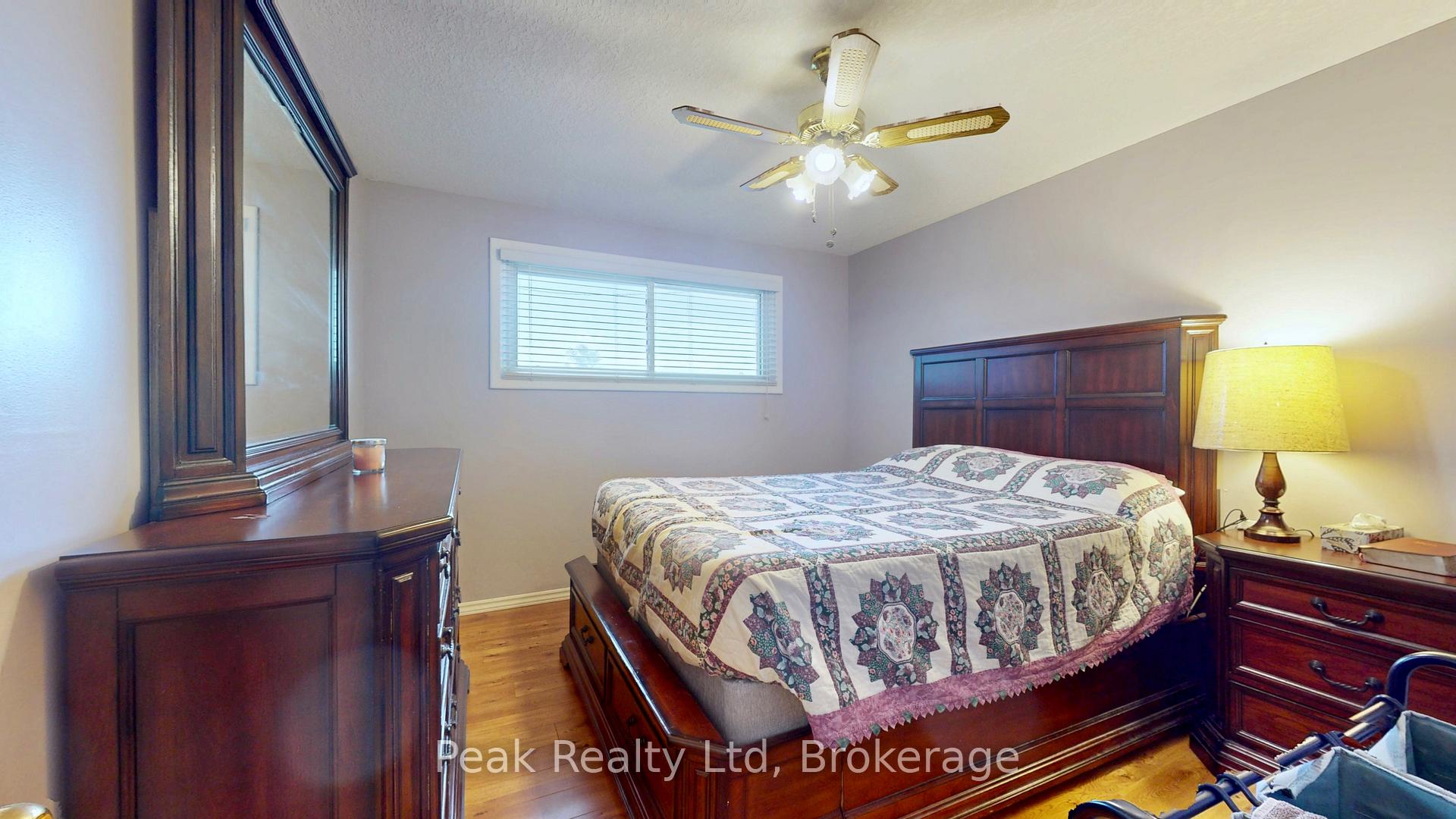 Photo 7 of 7418 Road 164, North Perth, Elma — HOMEH
