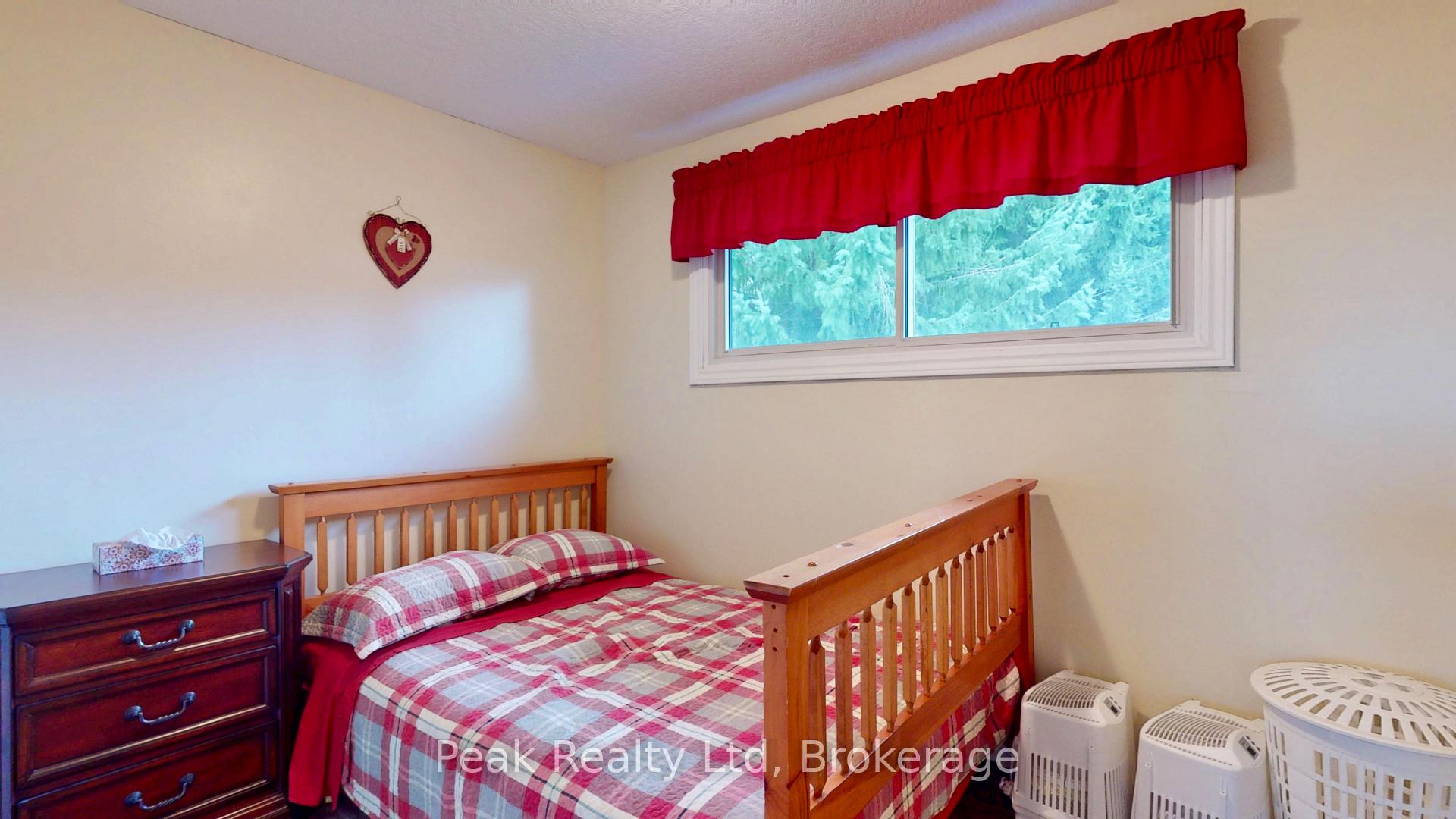 Photo 8 of 7418 Road 164, North Perth, Elma — HOMEH