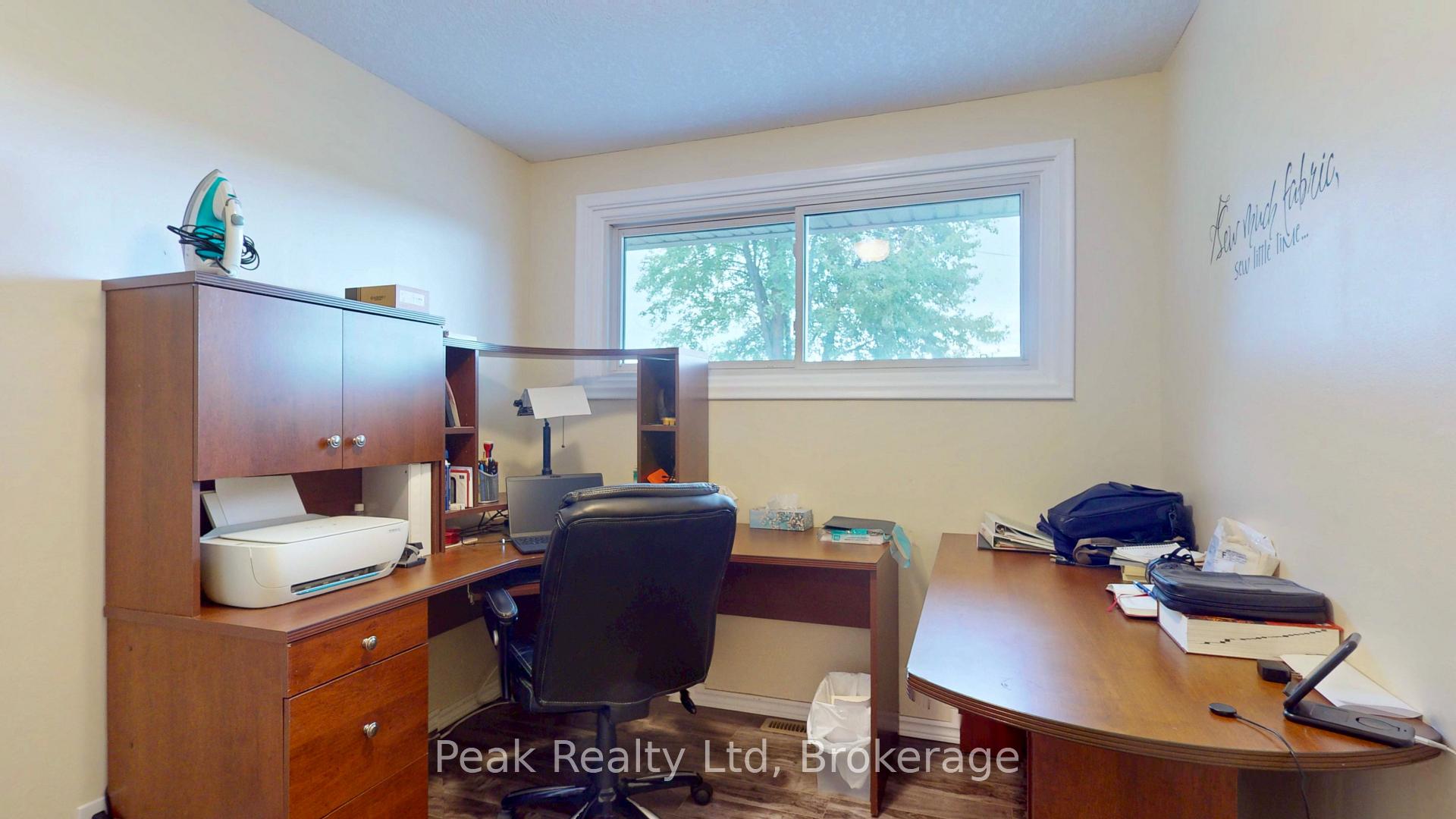 Photo 9 of 7418 Road 164, North Perth, Elma — HOMEH
