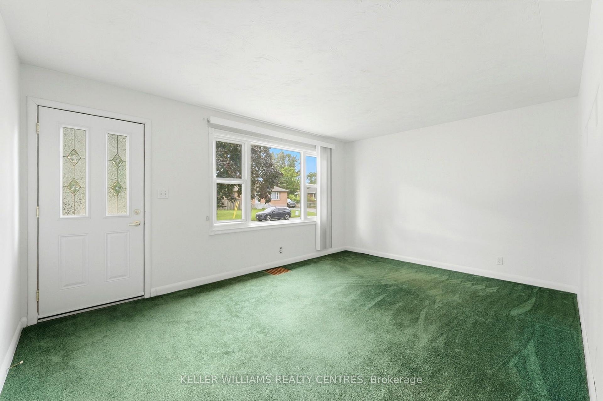 Photo 2 of 80 Lyndhurst Street, Brantford, Echo Place — HOMEH