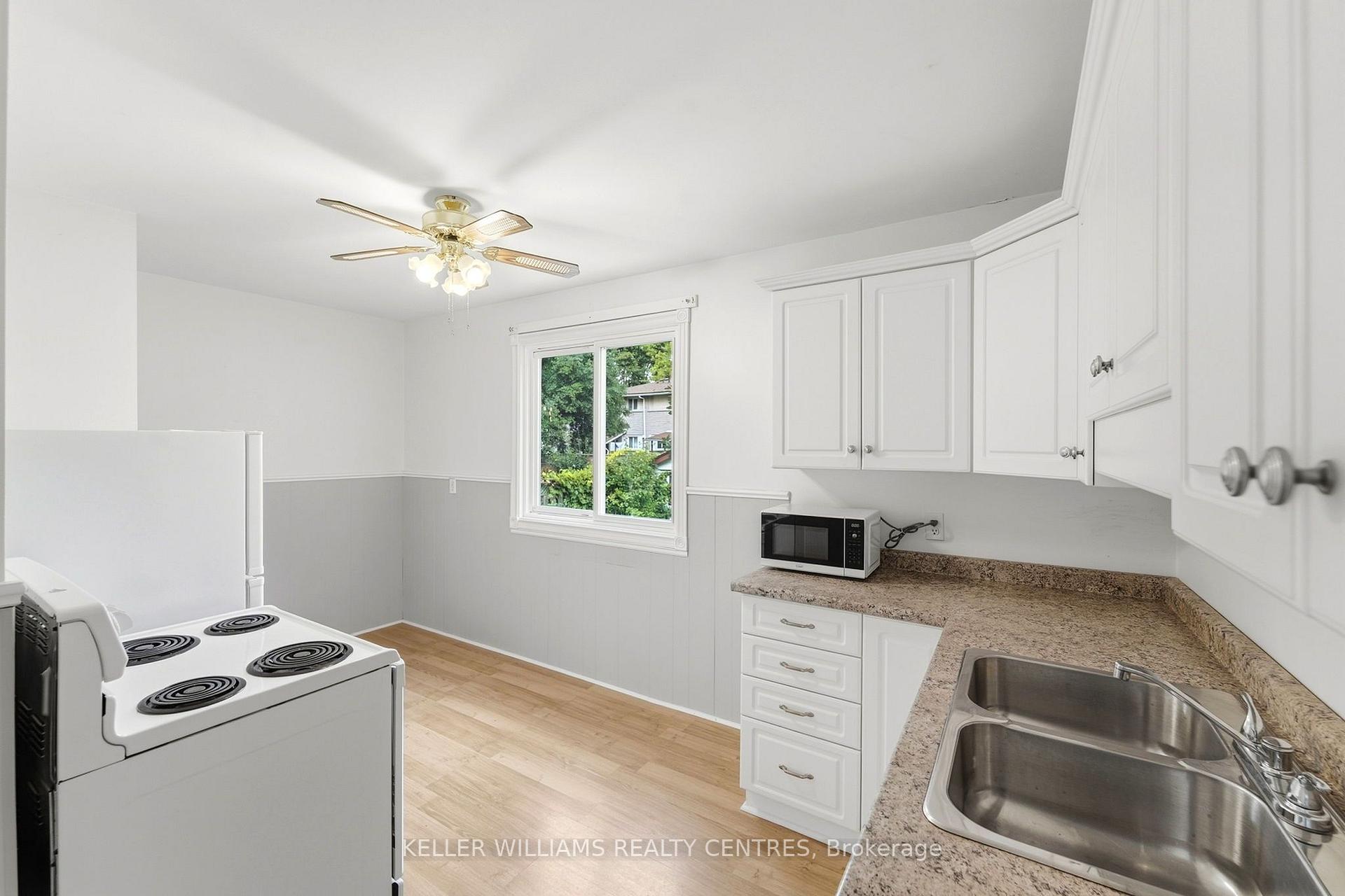 Photo 4 of 80 Lyndhurst Street, Brantford, Echo Place — HOMEH