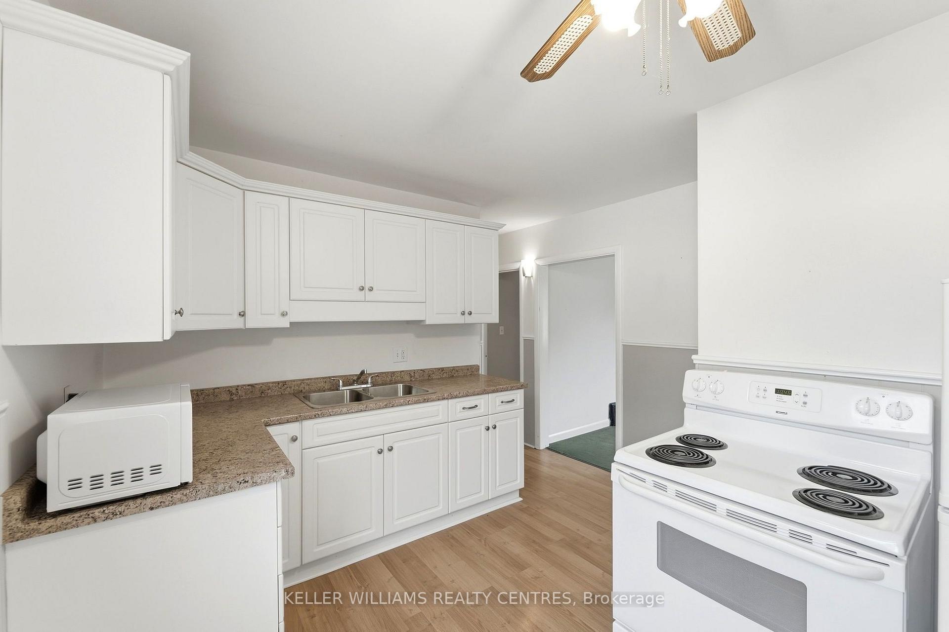 Photo 5 of 80 Lyndhurst Street, Brantford, Echo Place — HOMEH