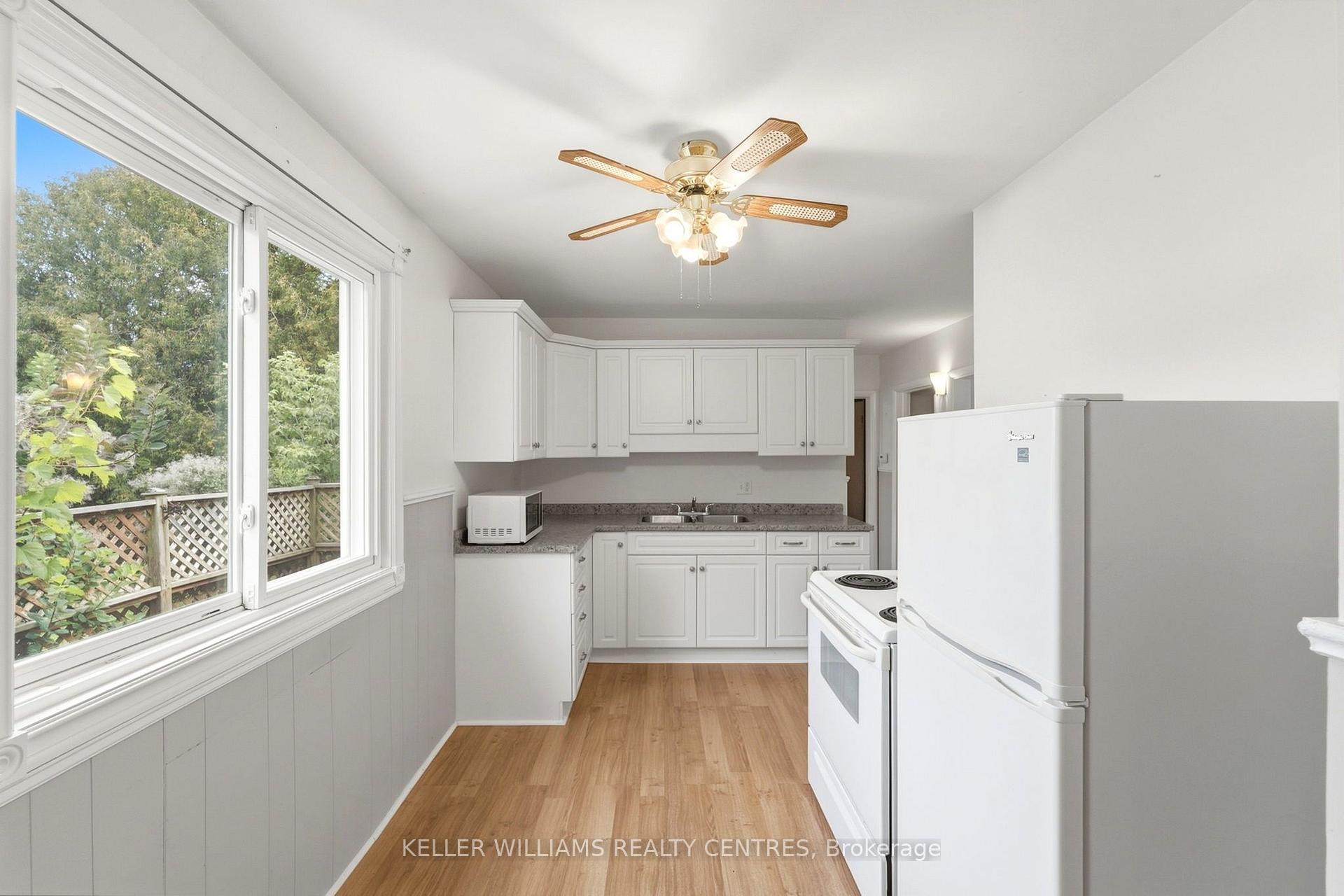 Photo 6 of 80 Lyndhurst Street, Brantford, Echo Place — HOMEH