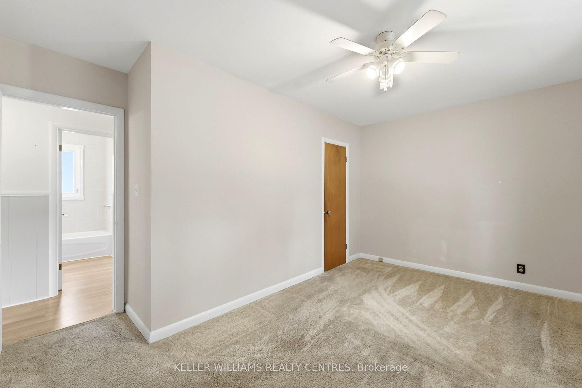 Photo 7 of 80 Lyndhurst Street, Brantford, Echo Place — HOMEH