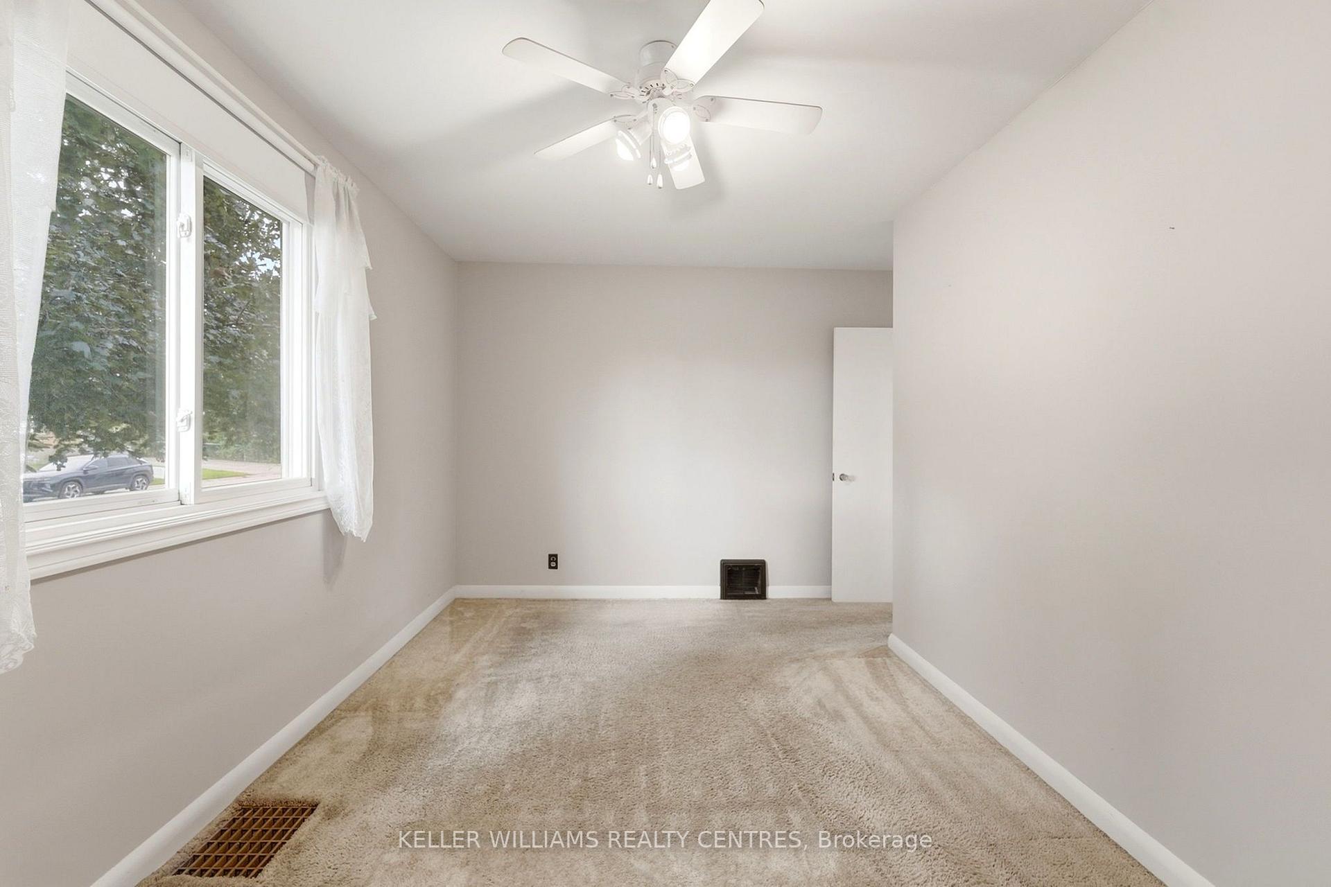 Photo 8 of 80 Lyndhurst Street, Brantford, Echo Place — HOMEH