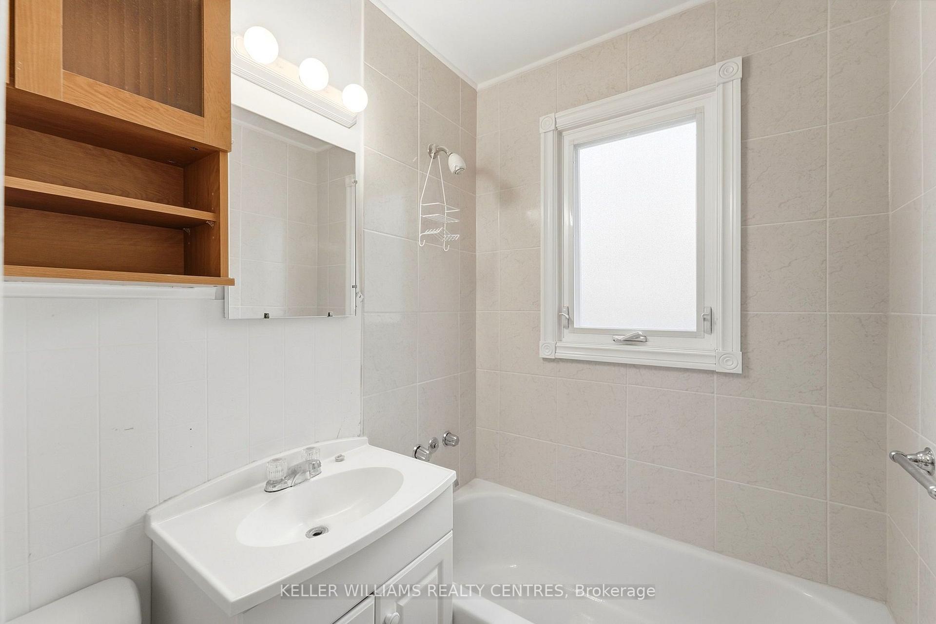 Photo 9 of 80 Lyndhurst Street, Brantford, Echo Place — HOMEH