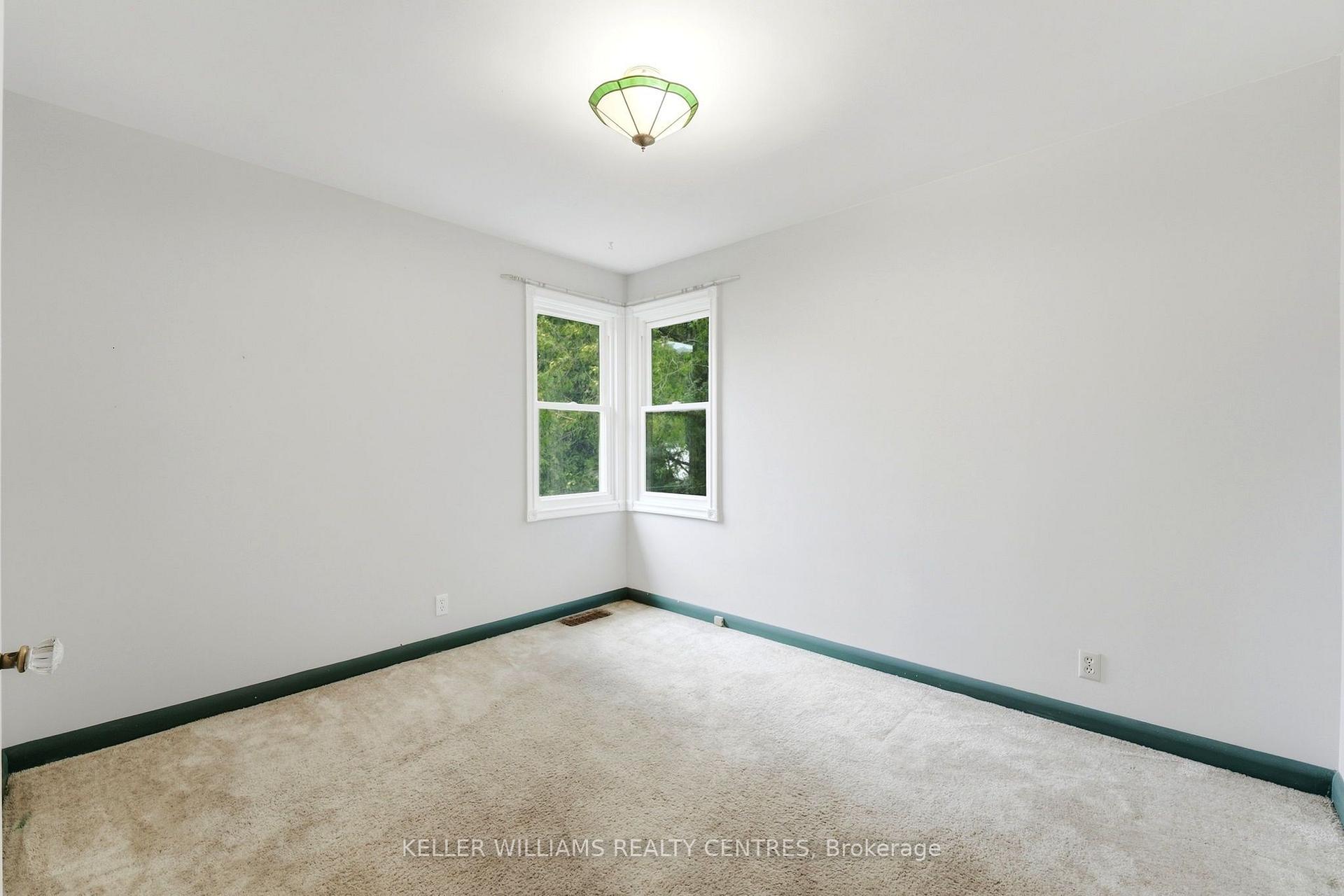 Photo 10 of 80 Lyndhurst Street, Brantford, Echo Place — HOMEH