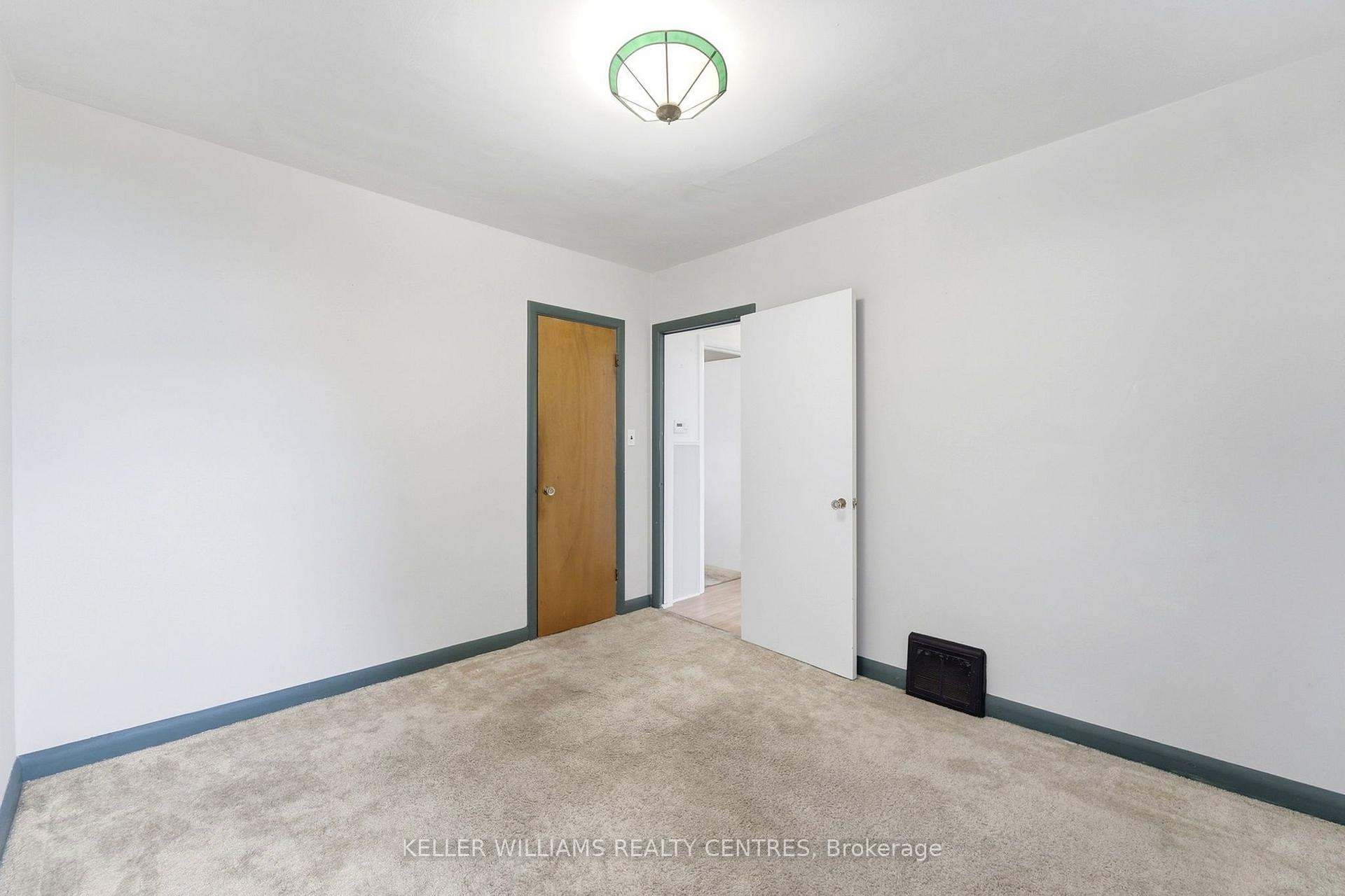 Photo 11 of 80 Lyndhurst Street, Brantford, Echo Place — HOMEH