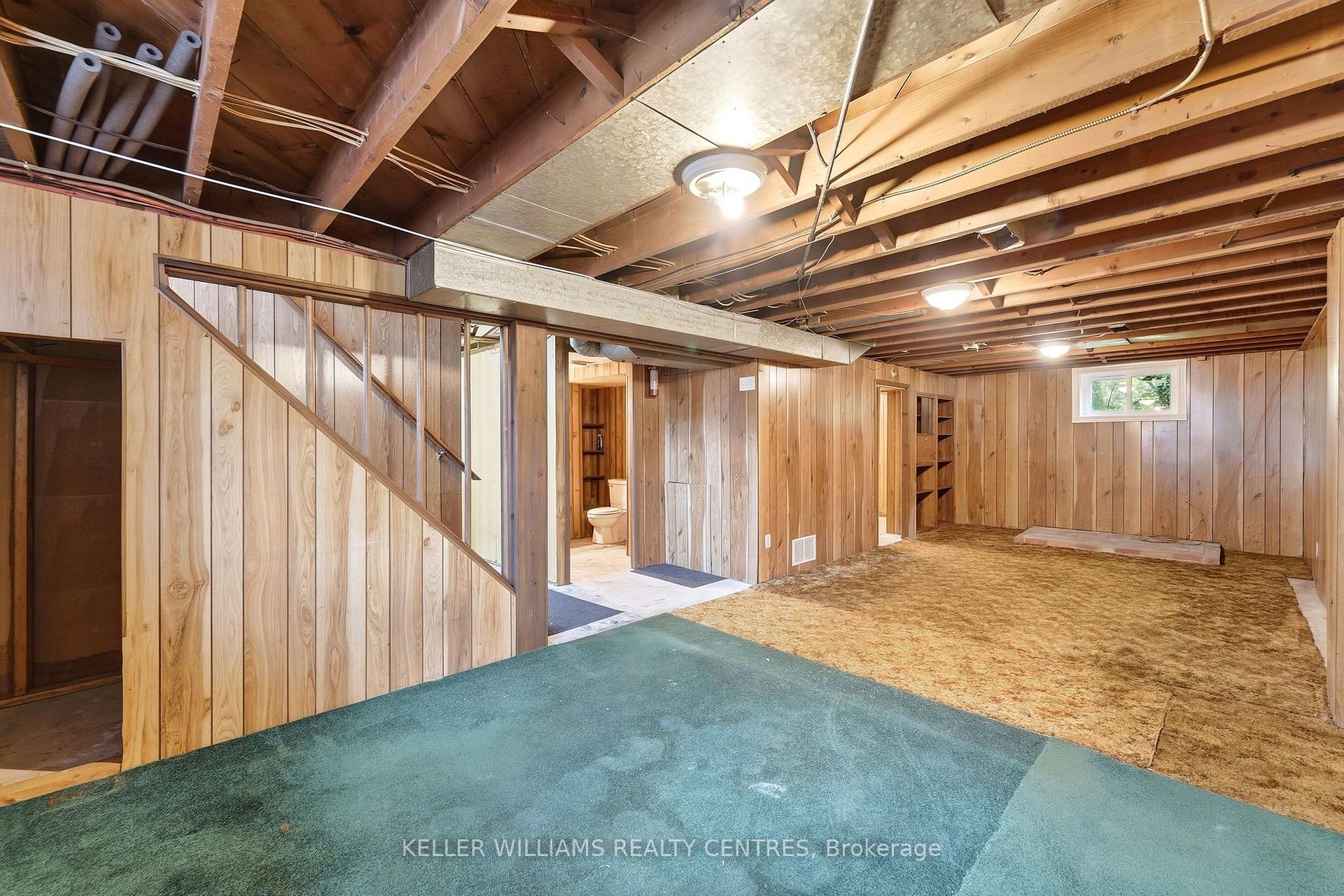 Photo 12 of 80 Lyndhurst Street, Brantford, Echo Place — HOMEH