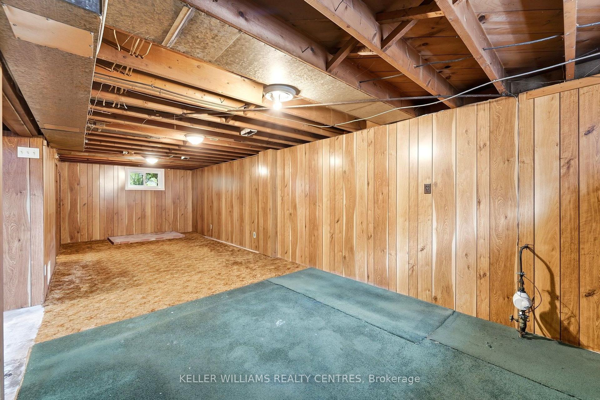 Photo 13 of 80 Lyndhurst Street, Brantford, Echo Place — HOMEH