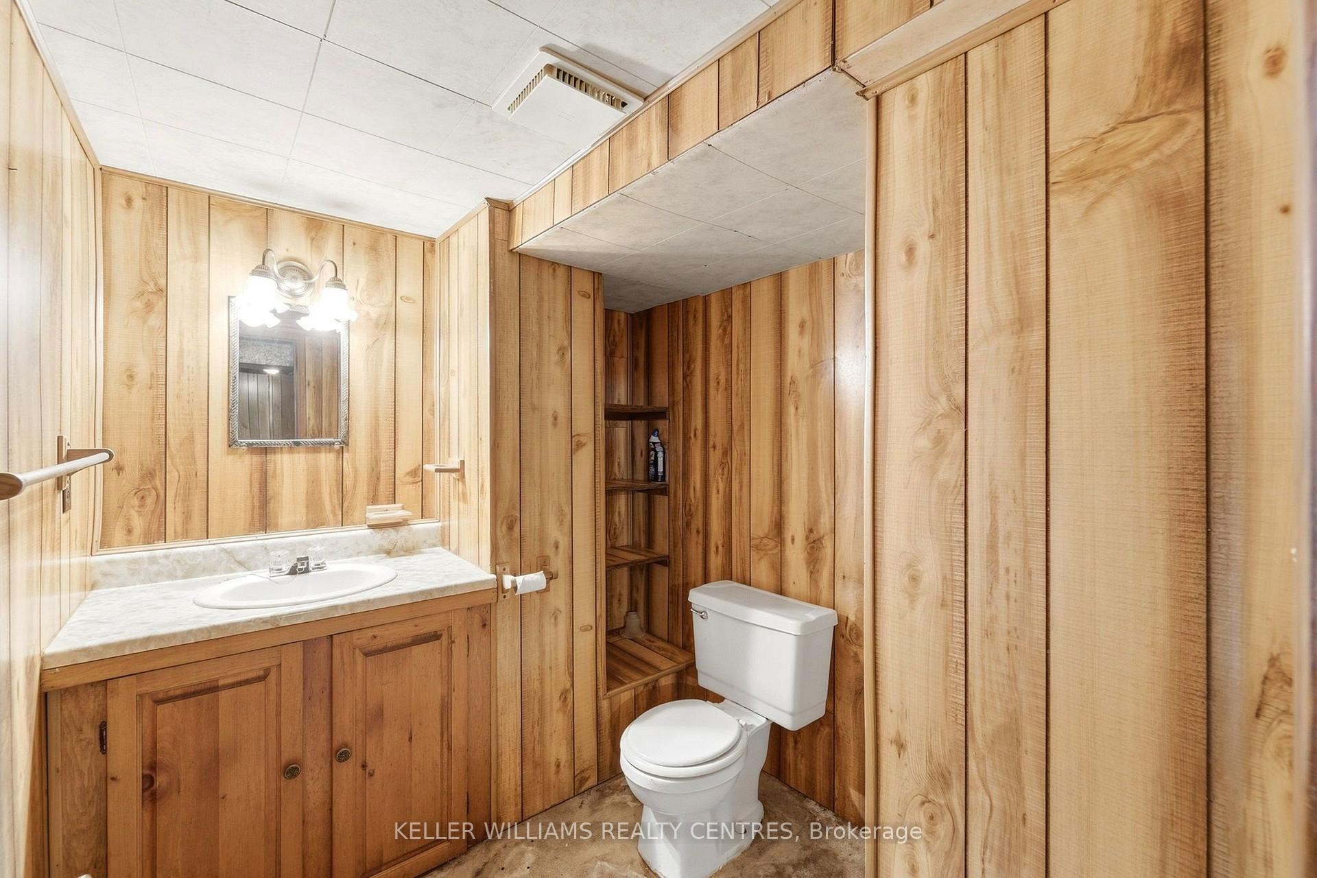 Photo 14 of 80 Lyndhurst Street, Brantford, Echo Place — HOMEH