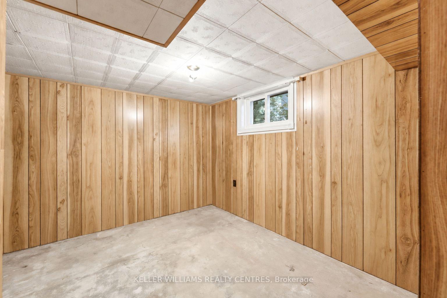 Photo 15 of 80 Lyndhurst Street, Brantford, Echo Place — HOMEH