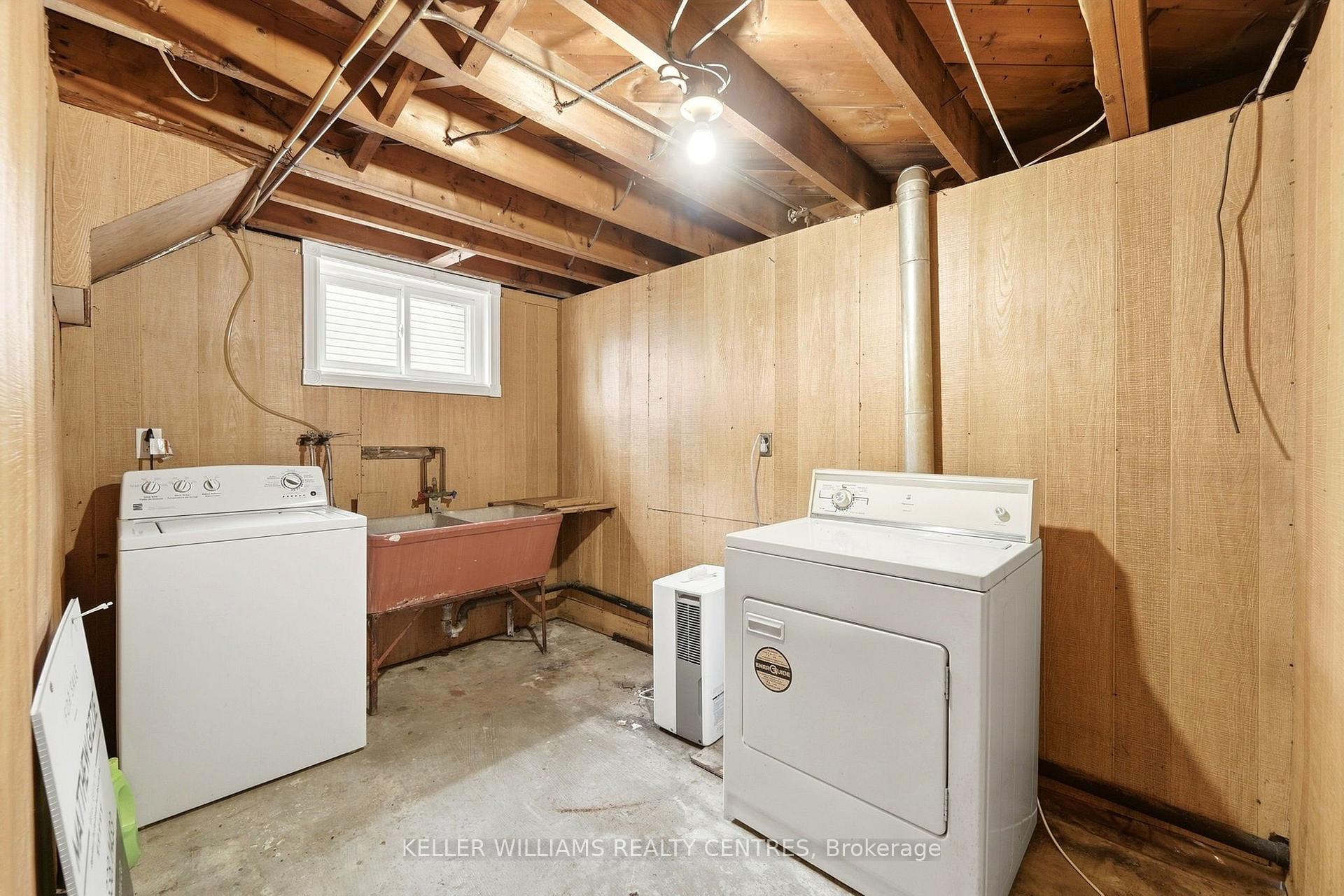 Photo 16 of 80 Lyndhurst Street, Brantford, Echo Place — HOMEH