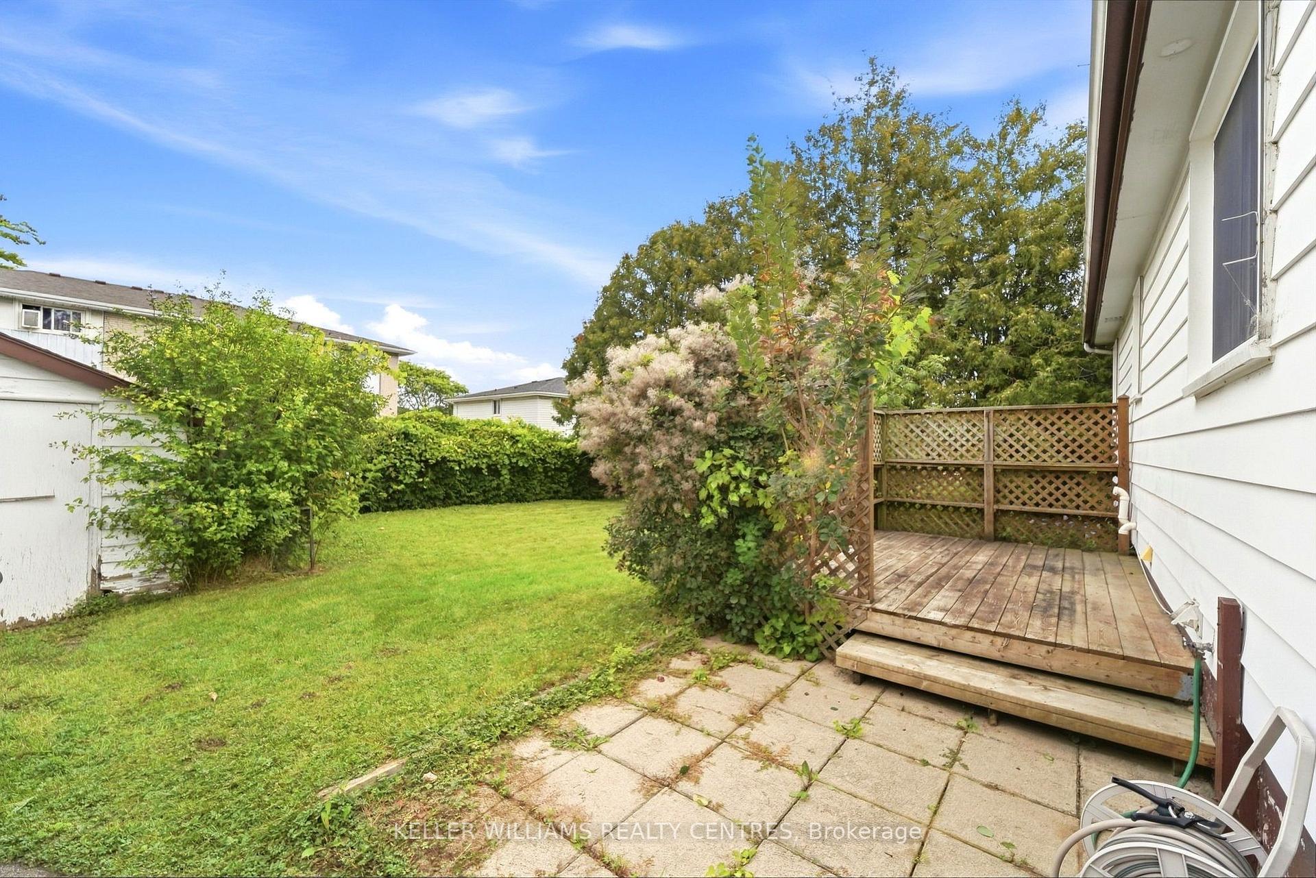 Photo 17 of 80 Lyndhurst Street, Brantford, Echo Place — HOMEH