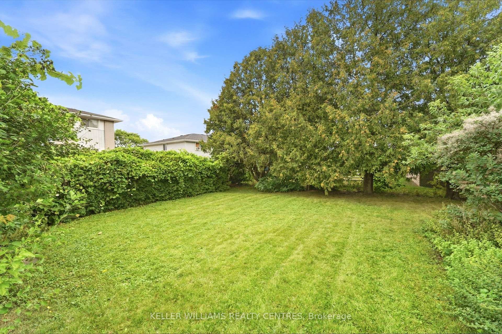 Photo 18 of 80 Lyndhurst Street, Brantford, Echo Place — HOMEH