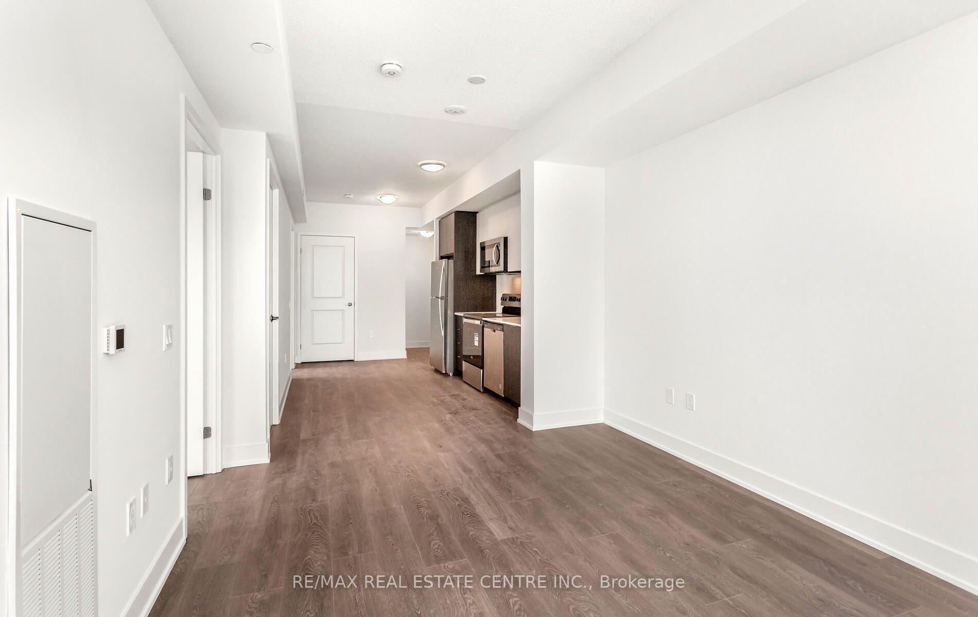 Photo 14 of Unit 1307, 204 Burnhamthorpe Road E, Mississauga, Mississauga Valleys — HOMEH